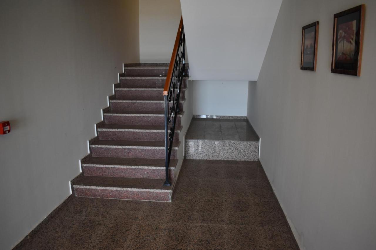 Apartman G1 U Milmari Kompleksu - Kopaonik Extérieur photo
