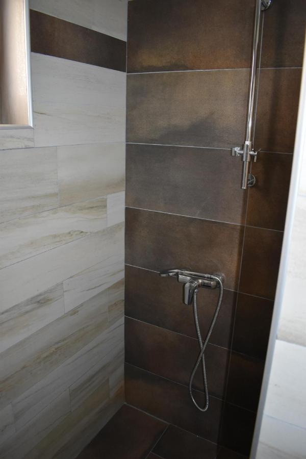 Apartman G1 U Milmari Kompleksu - Kopaonik Extérieur photo